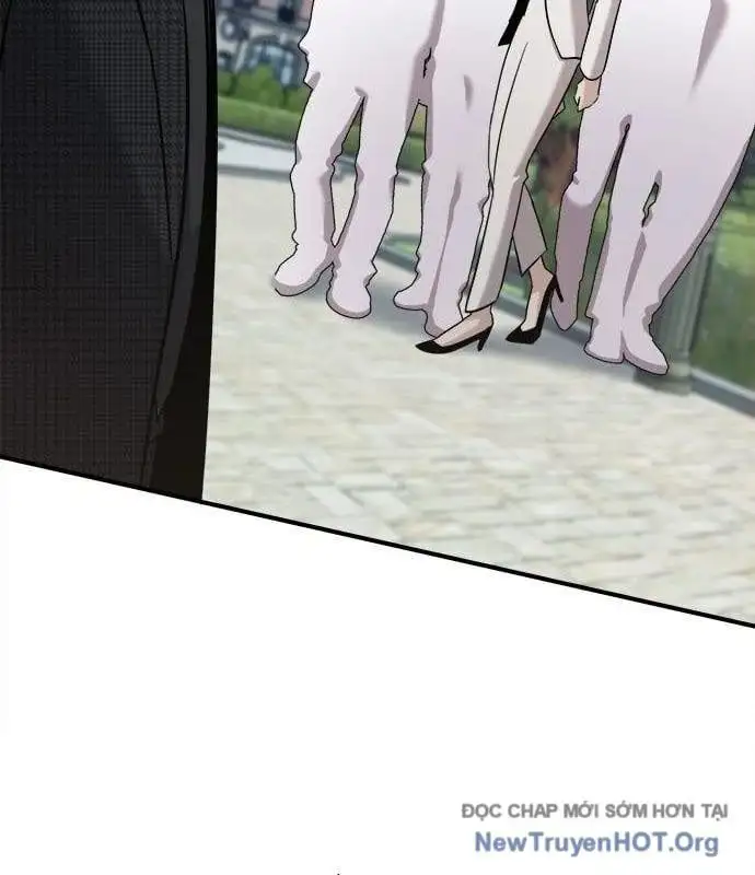 Truyện Tranh Một Anh Hùng Giỏi Mọi Thứ trang 6