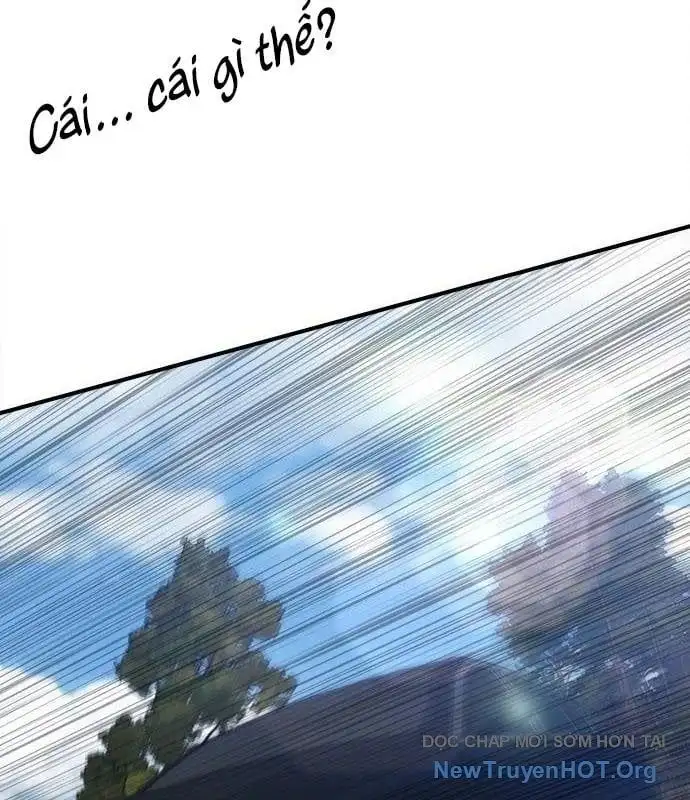 Truyện Tranh Một Anh Hùng Giỏi Mọi Thứ trang 6