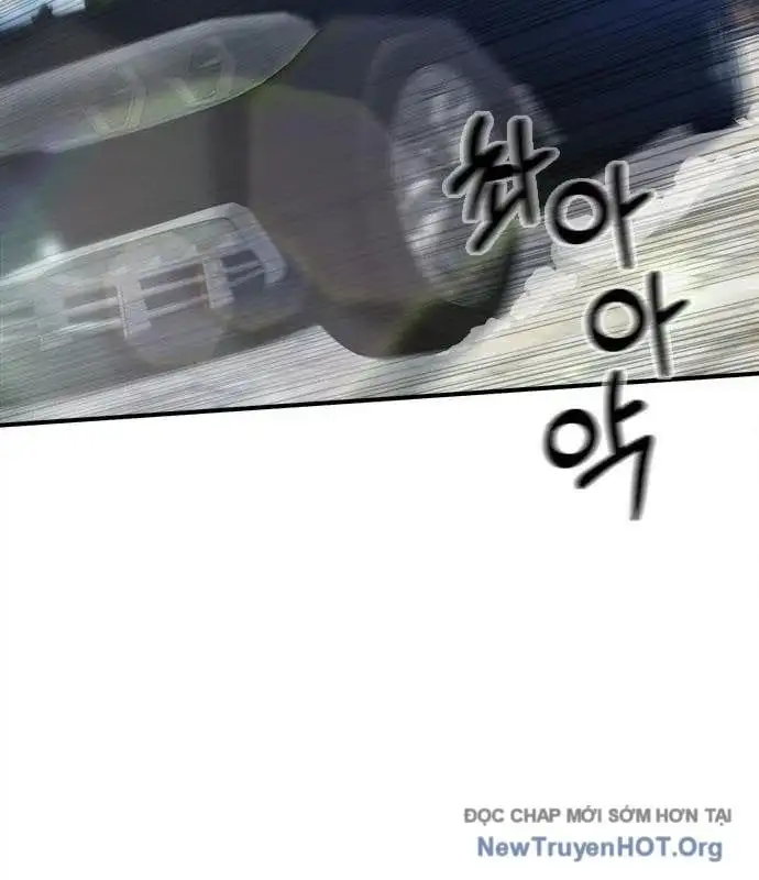 Truyện Tranh Một Anh Hùng Giỏi Mọi Thứ trang 6