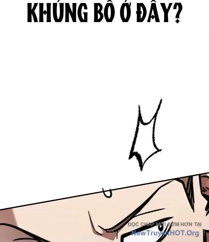 Truyện Tranh Một Anh Hùng Giỏi Mọi Thứ trang 6