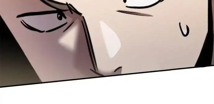 Truyện Tranh Một Anh Hùng Giỏi Mọi Thứ trang 6