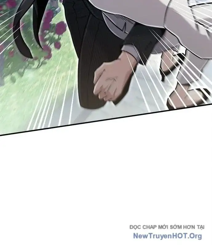 Truyện Tranh Một Anh Hùng Giỏi Mọi Thứ trang 6