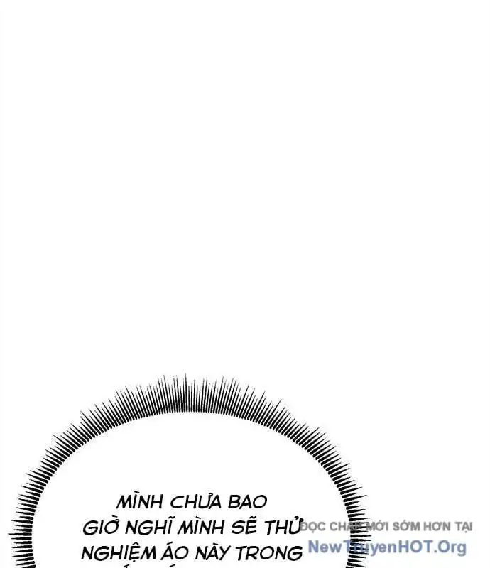 Truyện Tranh Một Anh Hùng Giỏi Mọi Thứ trang 6