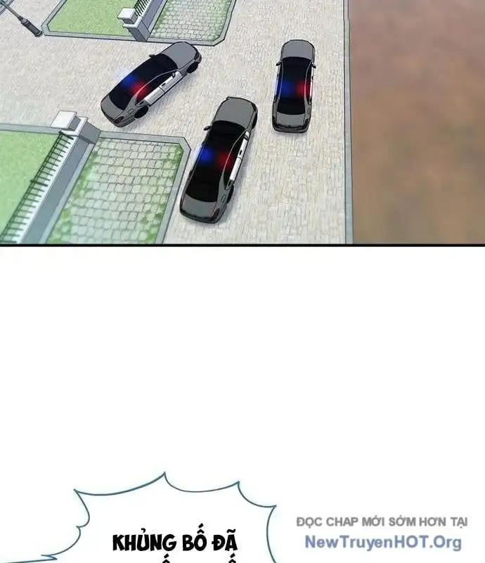 Truyện Tranh Một Anh Hùng Giỏi Mọi Thứ trang 6