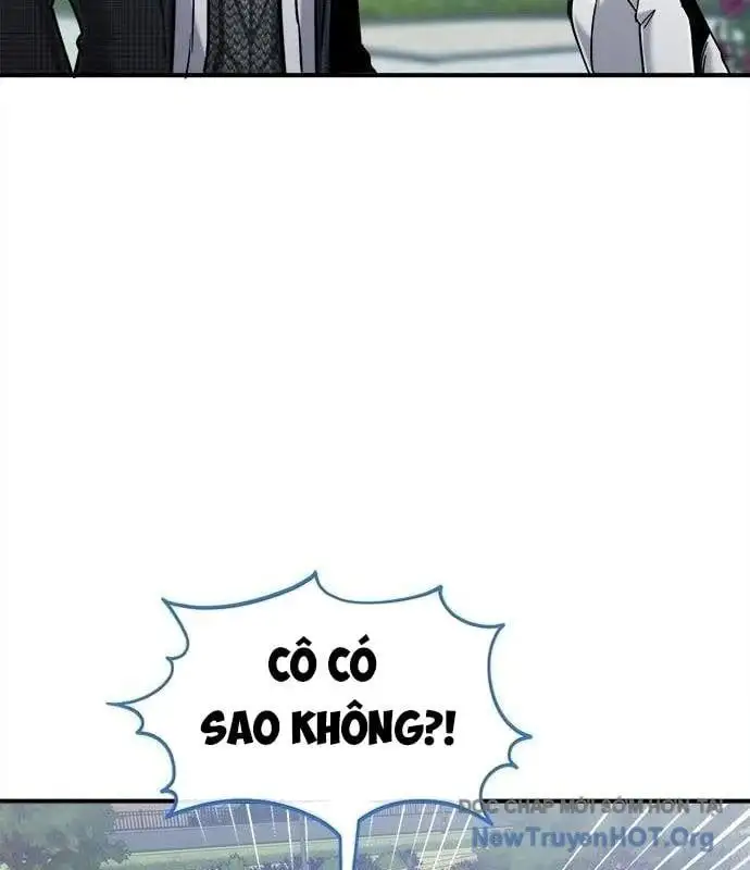 Truyện Tranh Một Anh Hùng Giỏi Mọi Thứ trang 6