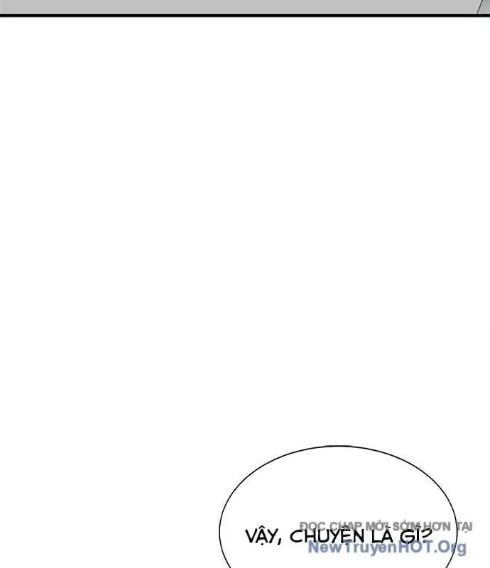 Truyện Tranh Một Anh Hùng Giỏi Mọi Thứ trang 6