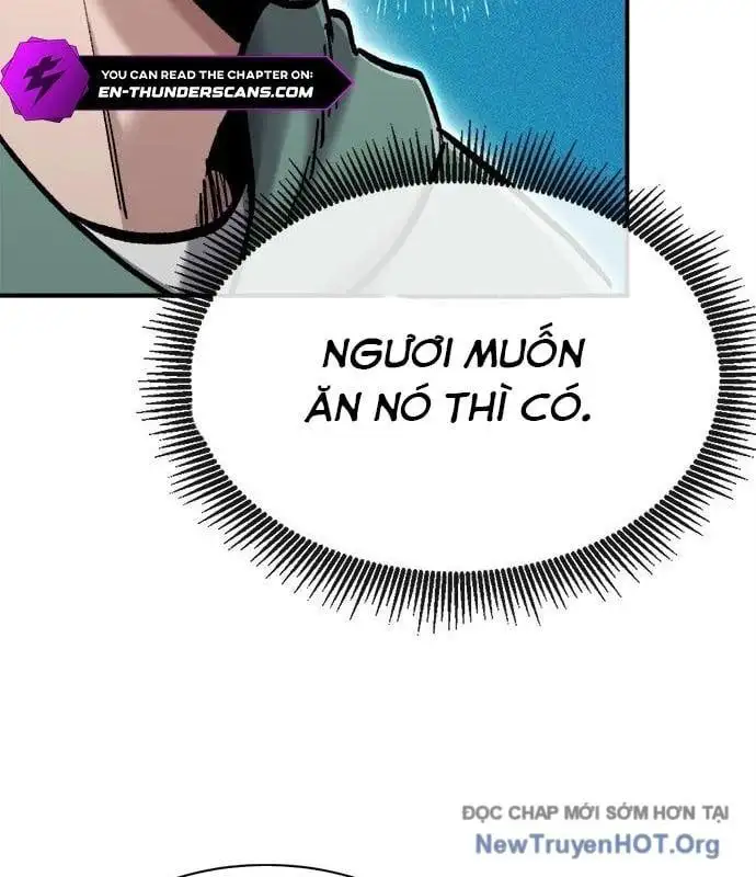 Truyện Tranh Một Anh Hùng Giỏi Mọi Thứ trang 6