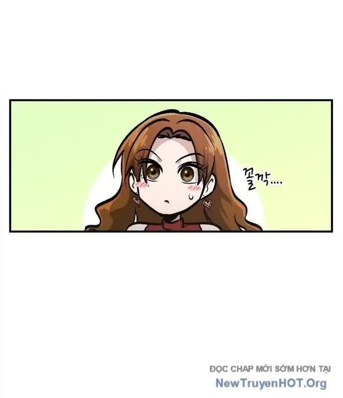 Truyện Tranh Một Anh Hùng Giỏi Mọi Thứ trang 6