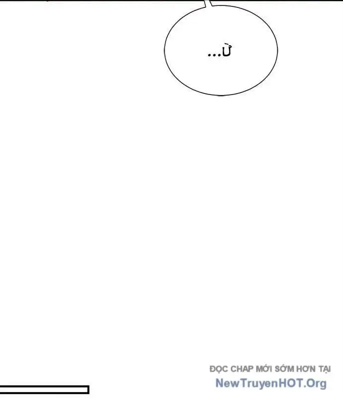 Truyện Tranh Một Anh Hùng Giỏi Mọi Thứ trang 6