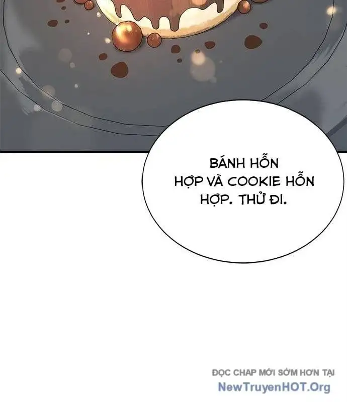 Truyện Tranh Một Anh Hùng Giỏi Mọi Thứ trang 6