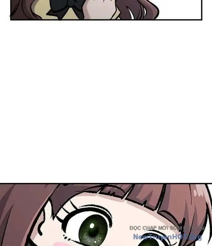 Truyện Tranh Một Anh Hùng Giỏi Mọi Thứ trang 6