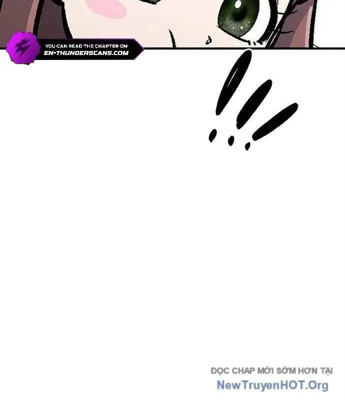 Truyện Tranh Một Anh Hùng Giỏi Mọi Thứ trang 6