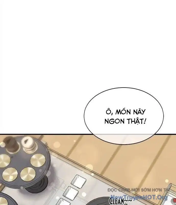 Truyện Tranh Một Anh Hùng Giỏi Mọi Thứ trang 6