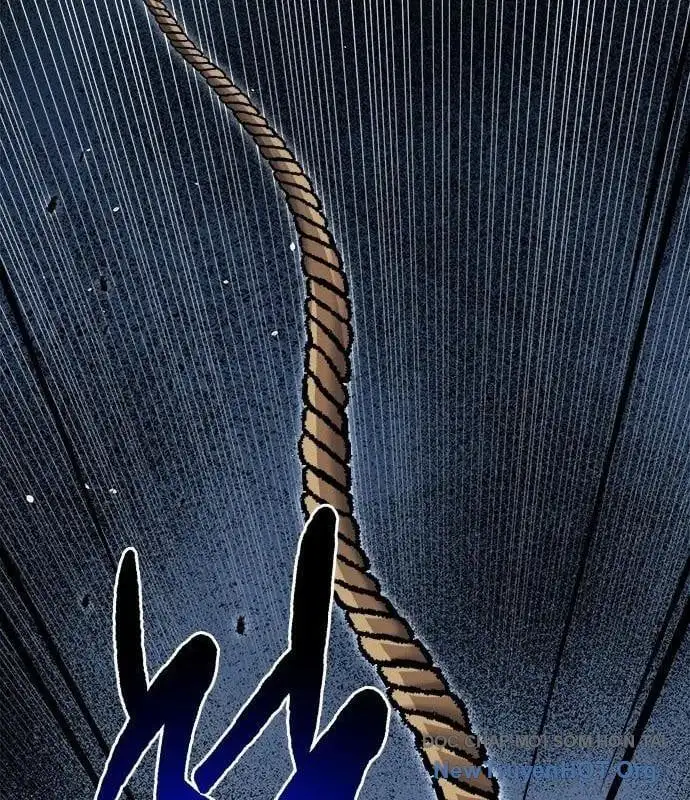 Truyện Tranh Một Anh Hùng Giỏi Mọi Thứ trang 6