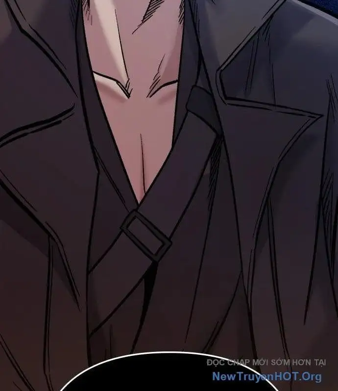 Truyện Tranh Một Anh Hùng Giỏi Mọi Thứ trang 6