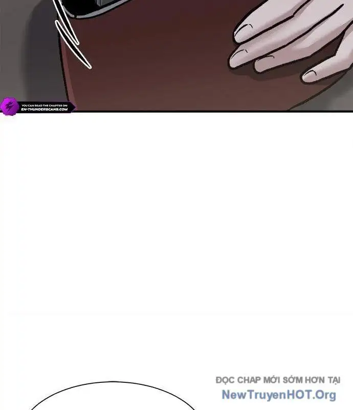 Truyện Tranh Một Anh Hùng Giỏi Mọi Thứ trang 6