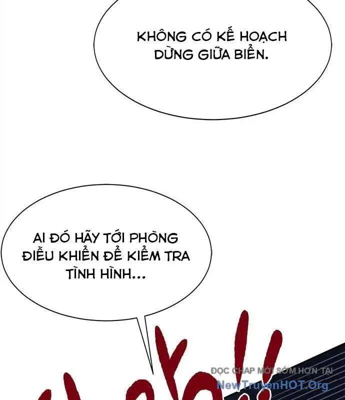 Truyện Tranh Một Anh Hùng Giỏi Mọi Thứ trang 6