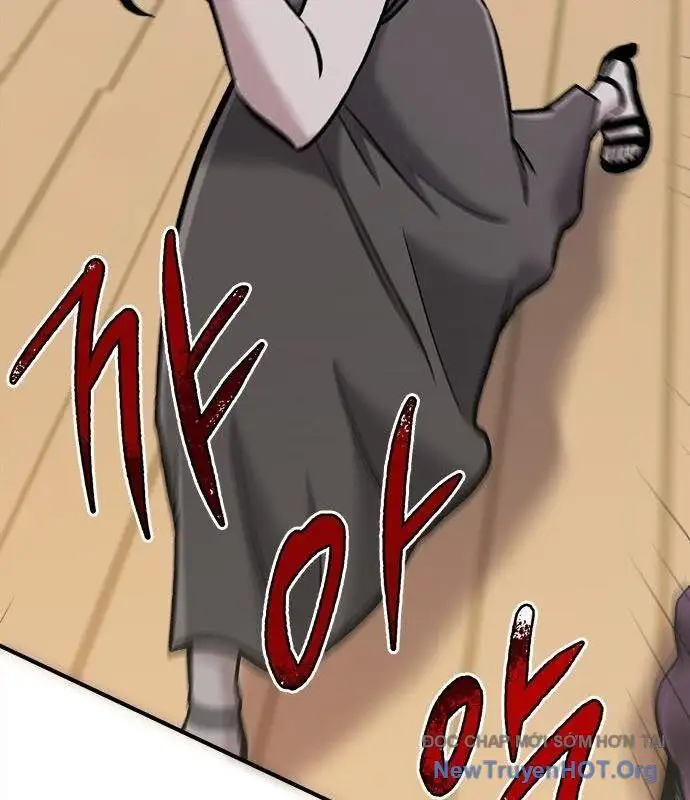 Truyện Tranh Một Anh Hùng Giỏi Mọi Thứ trang 6