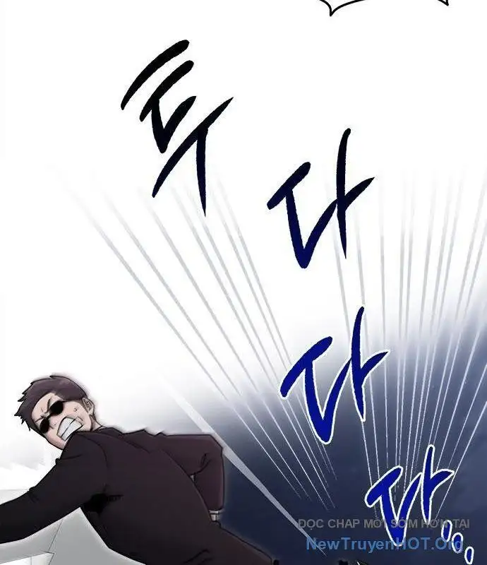 Truyện Tranh Một Anh Hùng Giỏi Mọi Thứ trang 6