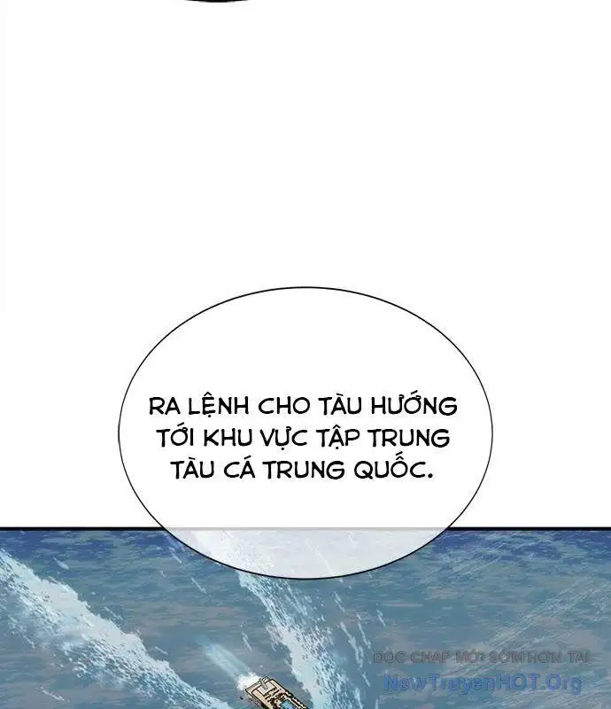 Truyện Tranh Một Anh Hùng Giỏi Mọi Thứ trang 6