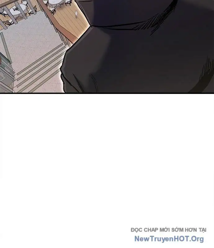 Truyện Tranh Một Anh Hùng Giỏi Mọi Thứ trang 6