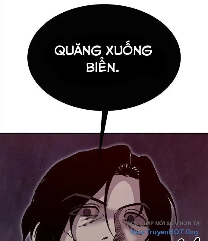 Truyện Tranh Một Anh Hùng Giỏi Mọi Thứ trang 6