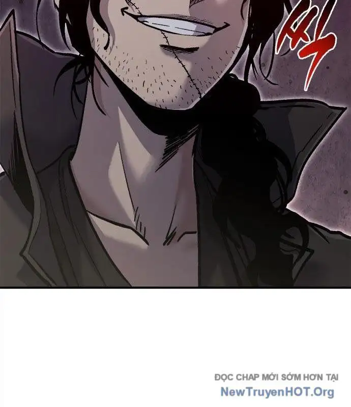 Truyện Tranh Một Anh Hùng Giỏi Mọi Thứ trang 6