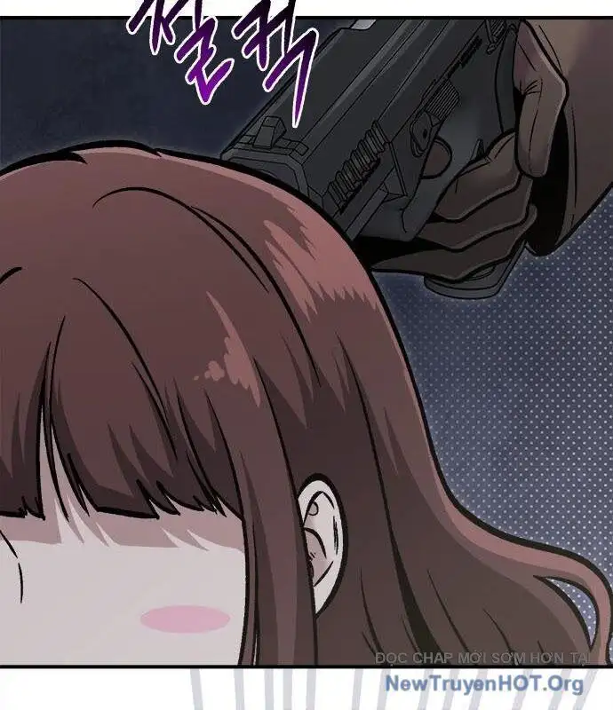 Truyện Tranh Một Anh Hùng Giỏi Mọi Thứ trang 6