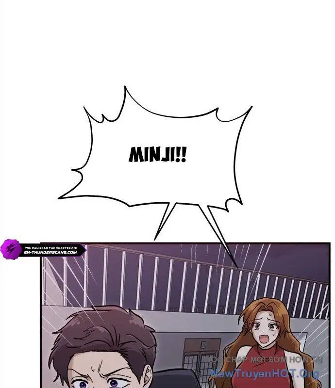 Truyện Tranh Một Anh Hùng Giỏi Mọi Thứ trang 6