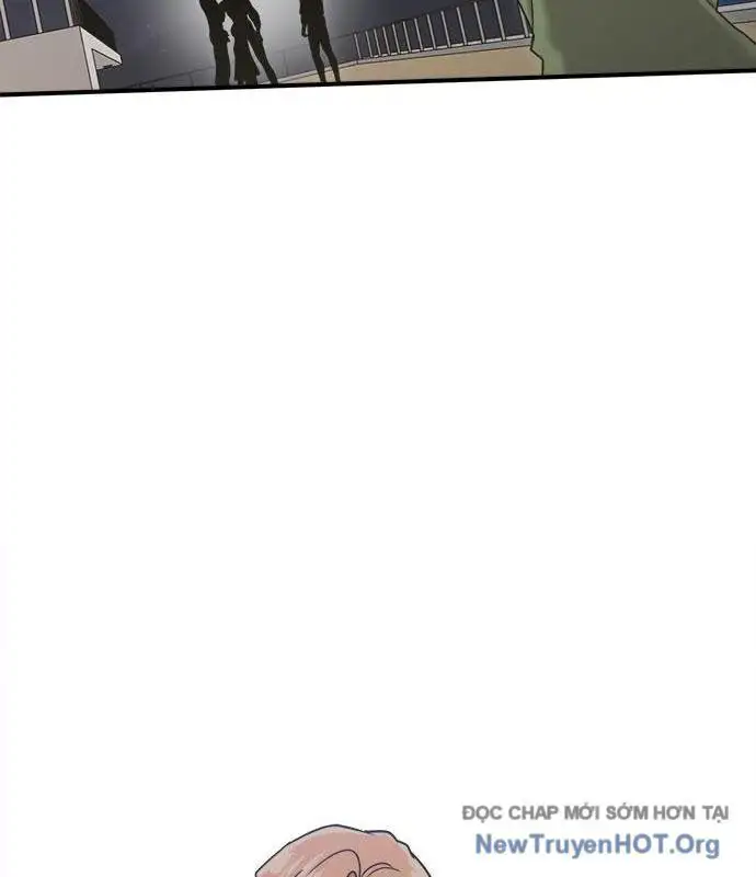 Truyện Tranh Một Anh Hùng Giỏi Mọi Thứ trang 6