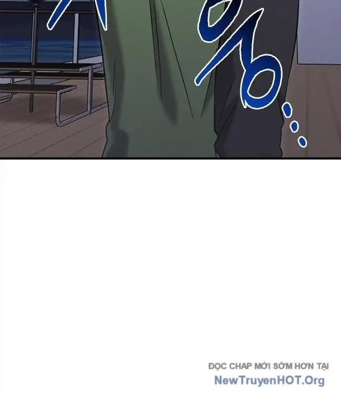 Truyện Tranh Một Anh Hùng Giỏi Mọi Thứ trang 6