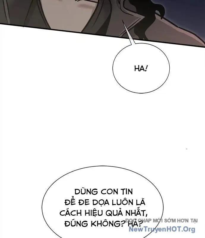 Truyện Tranh Một Anh Hùng Giỏi Mọi Thứ trang 6