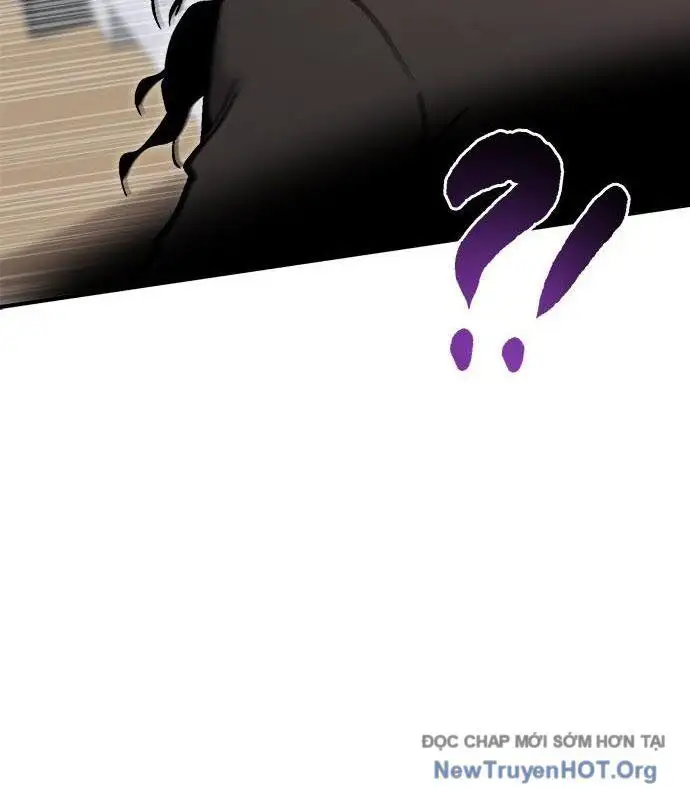 Truyện Tranh Một Anh Hùng Giỏi Mọi Thứ trang 6