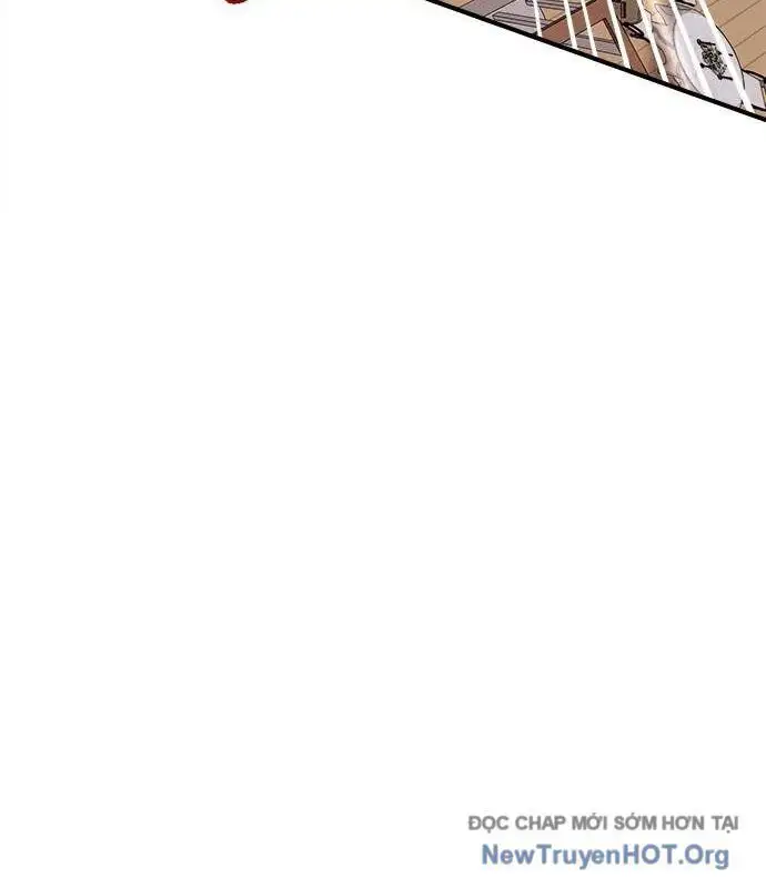 Truyện Tranh Một Anh Hùng Giỏi Mọi Thứ trang 6