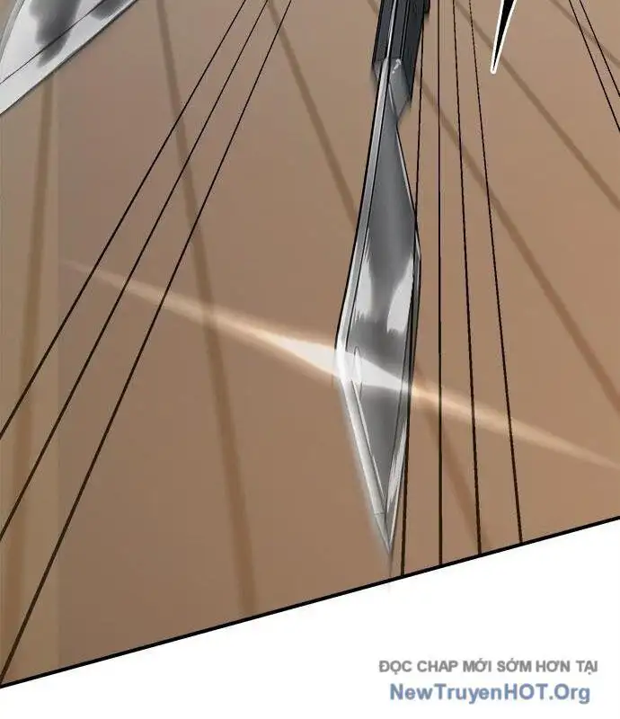 Truyện Tranh Một Anh Hùng Giỏi Mọi Thứ trang 6