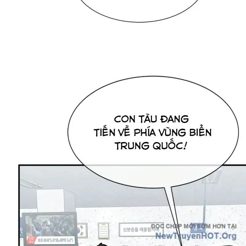 Truyện Tranh Một Anh Hùng Giỏi Mọi Thứ trang 6