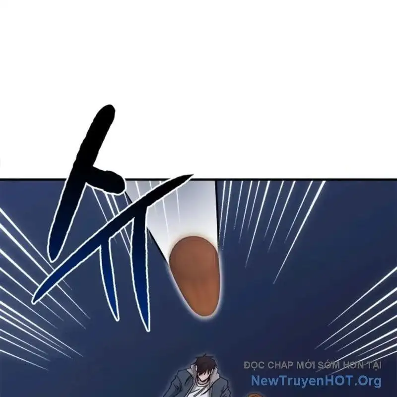 Truyện Tranh Một Anh Hùng Giỏi Mọi Thứ trang 6