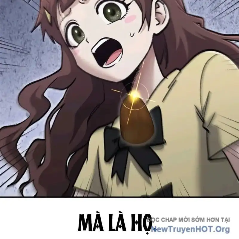 Truyện Tranh Một Anh Hùng Giỏi Mọi Thứ trang 6