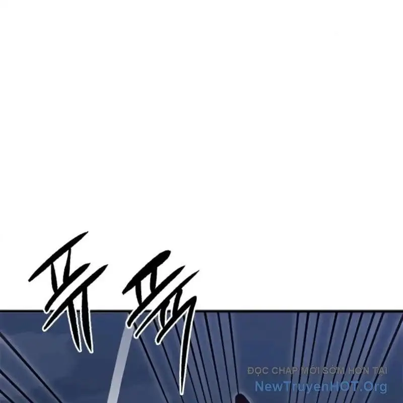 Truyện Tranh Một Anh Hùng Giỏi Mọi Thứ trang 6