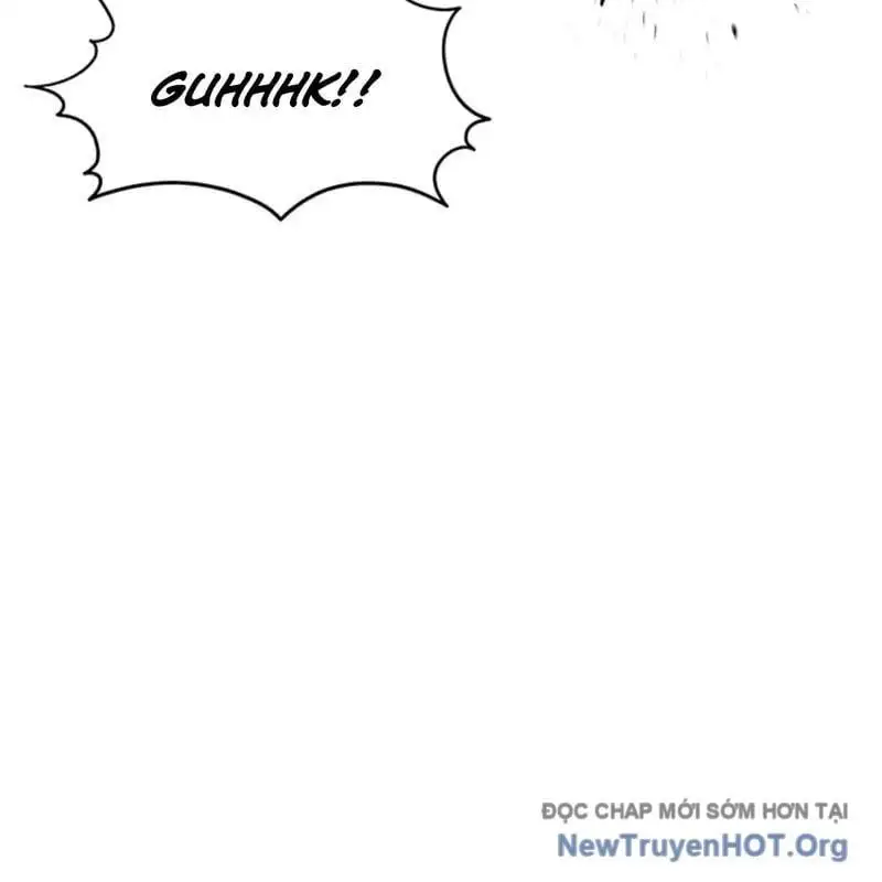 Truyện Tranh Một Anh Hùng Giỏi Mọi Thứ trang 6