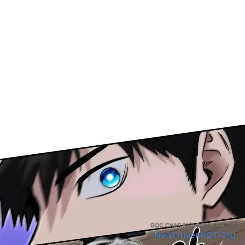 Truyện Tranh Một Anh Hùng Giỏi Mọi Thứ trang 6