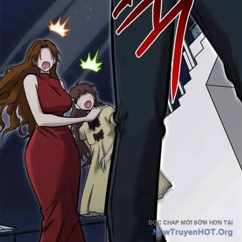 Truyện Tranh Một Anh Hùng Giỏi Mọi Thứ trang 6