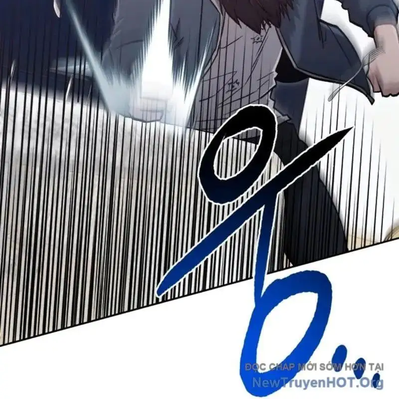 Truyện Tranh Một Anh Hùng Giỏi Mọi Thứ trang 6