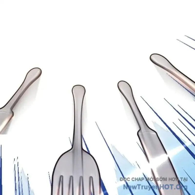 Truyện Tranh Một Anh Hùng Giỏi Mọi Thứ trang 6