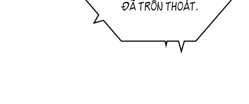 Truyện Tranh Một Anh Hùng Giỏi Mọi Thứ trang 6