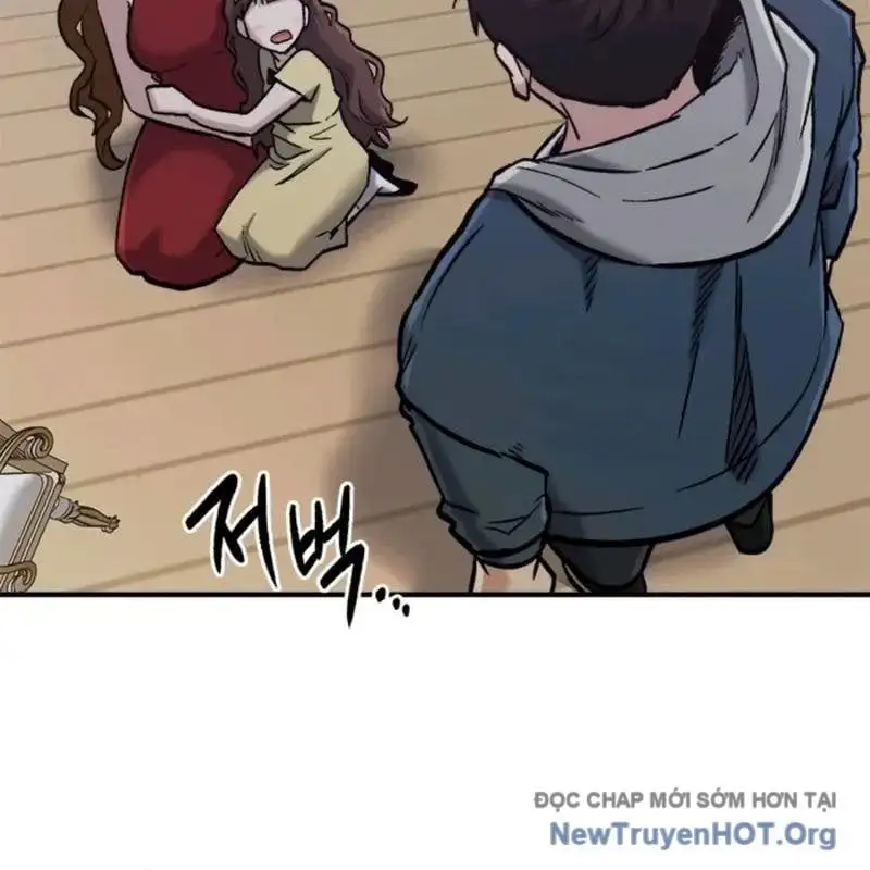 Truyện Tranh Một Anh Hùng Giỏi Mọi Thứ trang 6