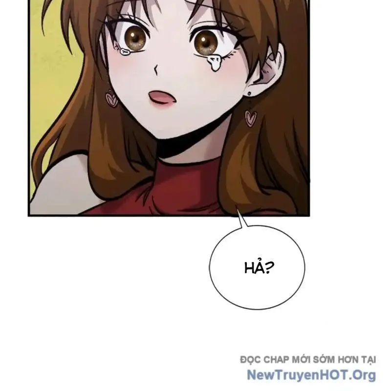 Truyện Tranh Một Anh Hùng Giỏi Mọi Thứ trang 6