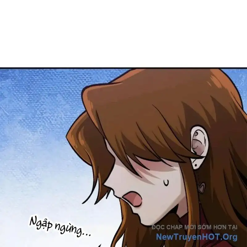 Truyện Tranh Một Anh Hùng Giỏi Mọi Thứ trang 6