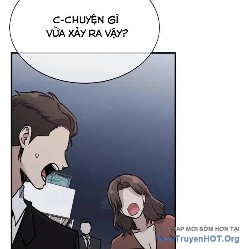 Truyện Tranh Một Anh Hùng Giỏi Mọi Thứ trang 6