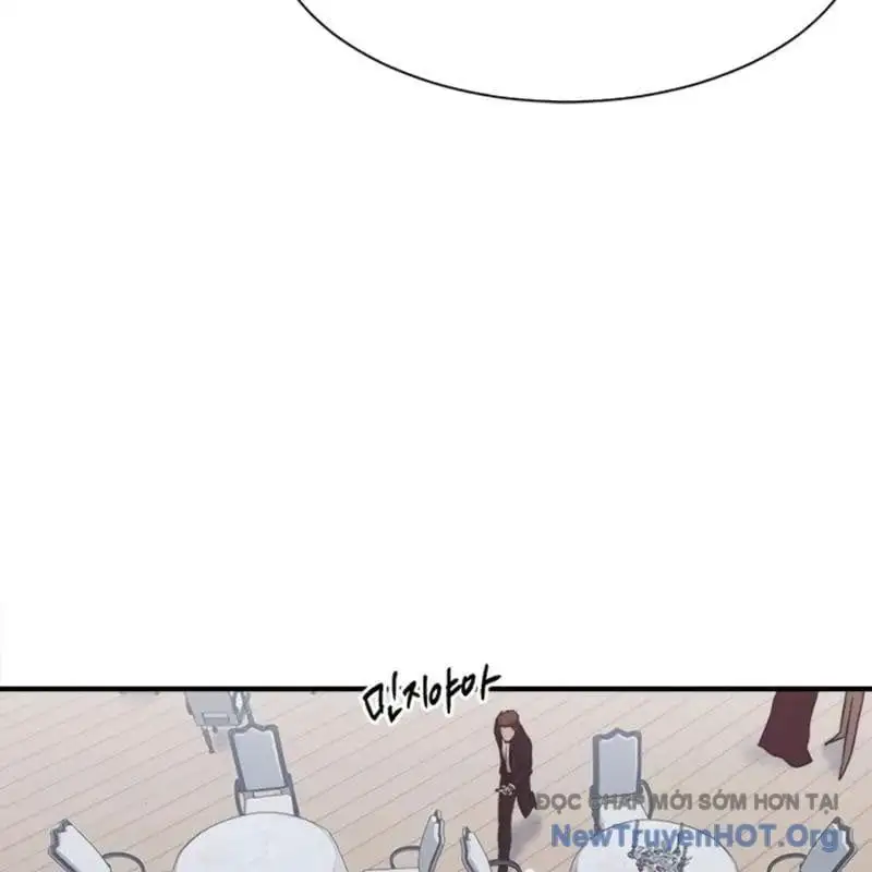 Truyện Tranh Một Anh Hùng Giỏi Mọi Thứ trang 6